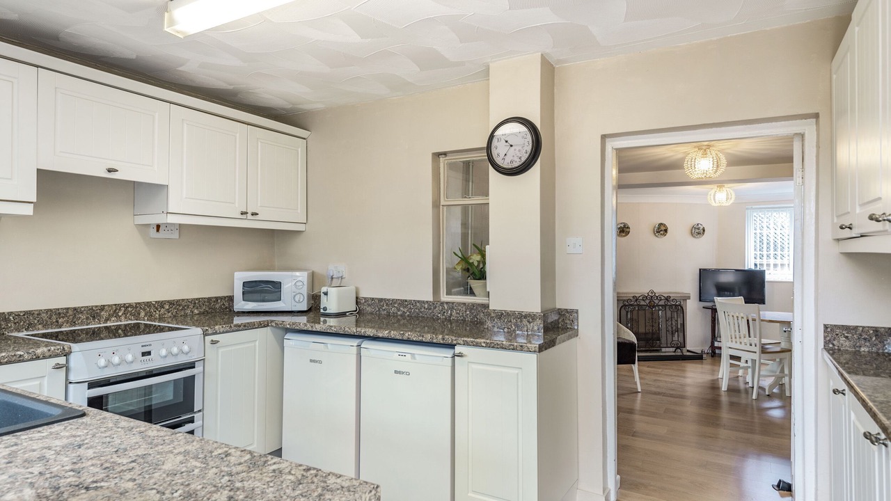 Photo of Others in Feltwell