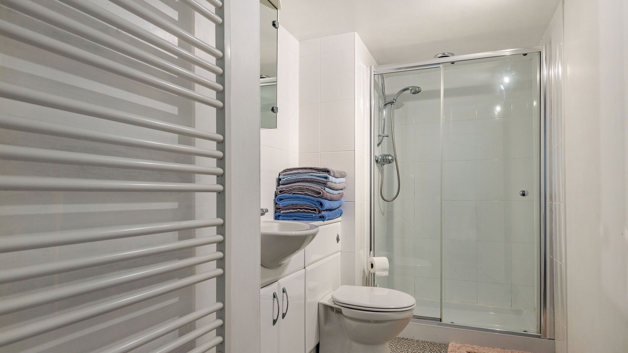 Photo of Others in Feltwell