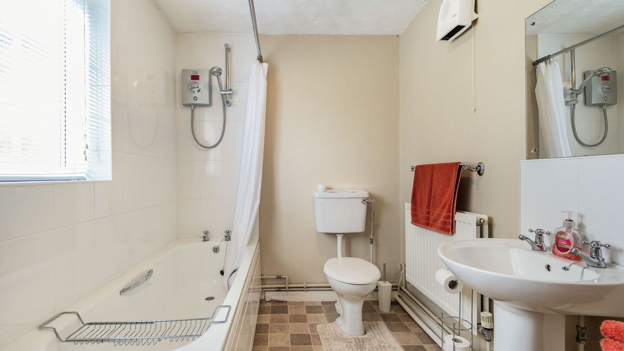 Photo of Others in Feltwell