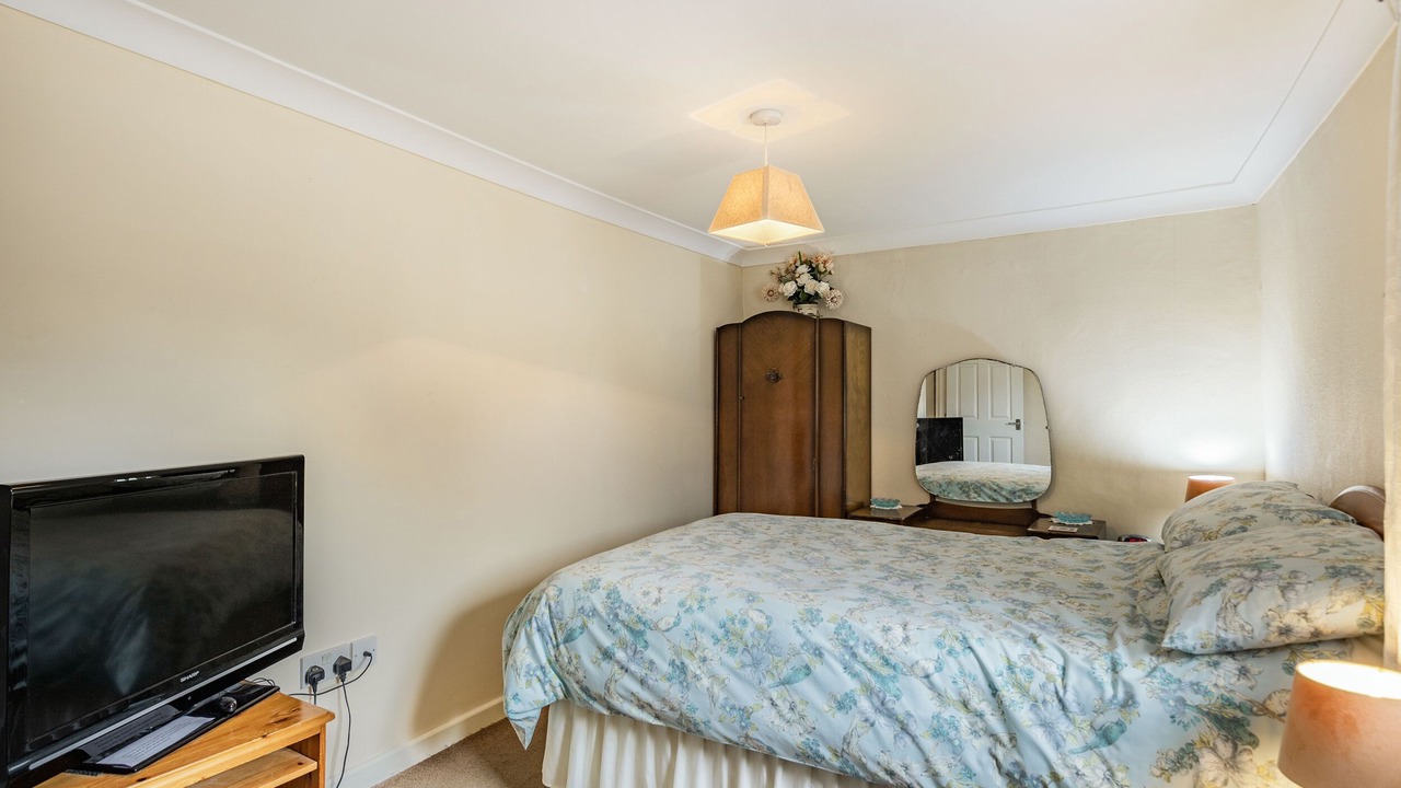 Photo of Others in Feltwell