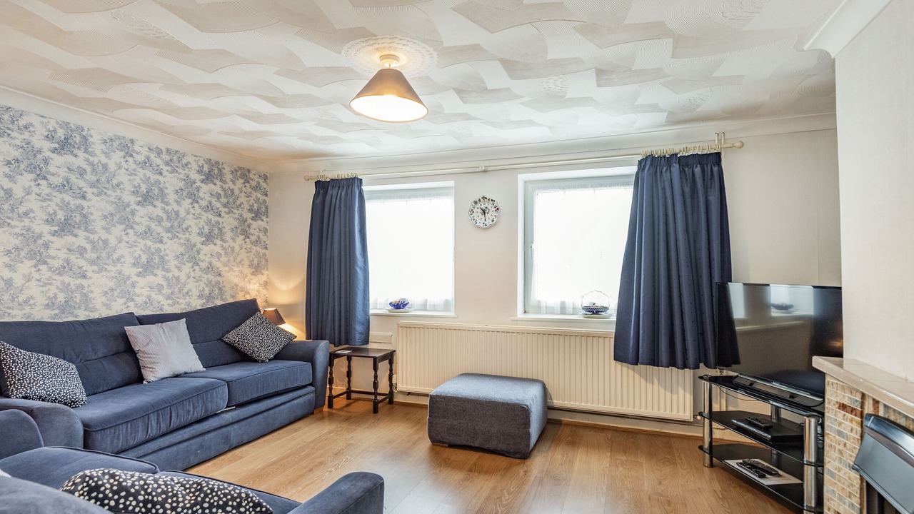 Photo of Others in Feltwell