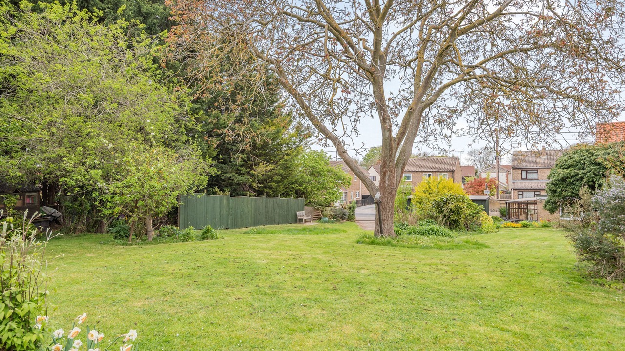 Photo of Others in Feltwell