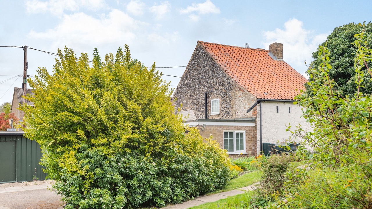 Photo of Others in Feltwell