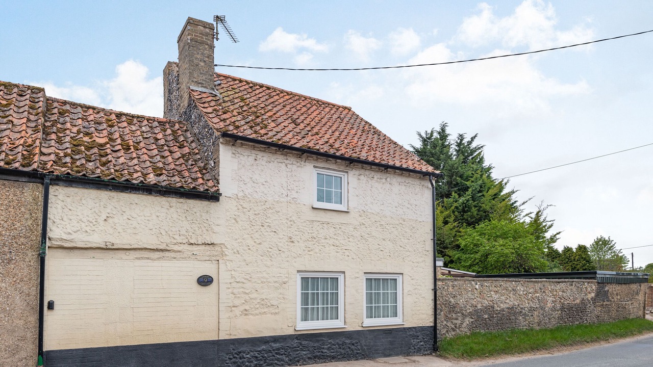 Photo of Others in Feltwell