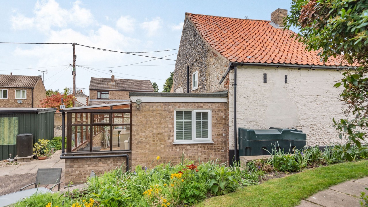 Photo of Others in Feltwell