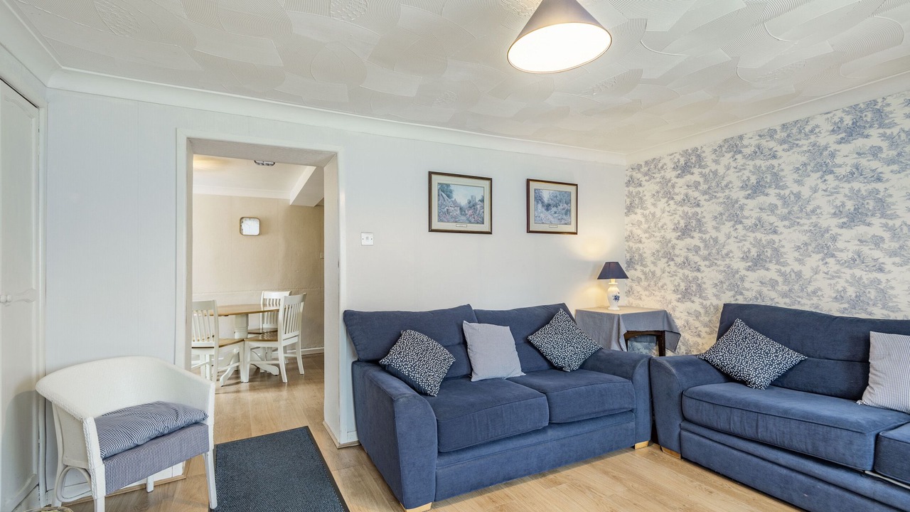 Photo of Others in Feltwell