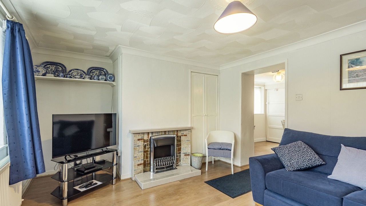 Photo of Others in Feltwell