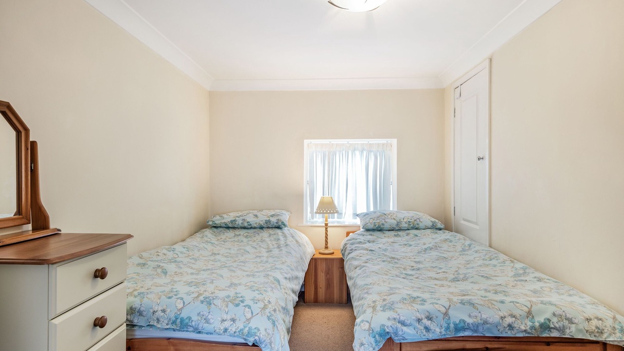 Photo of Others in Feltwell