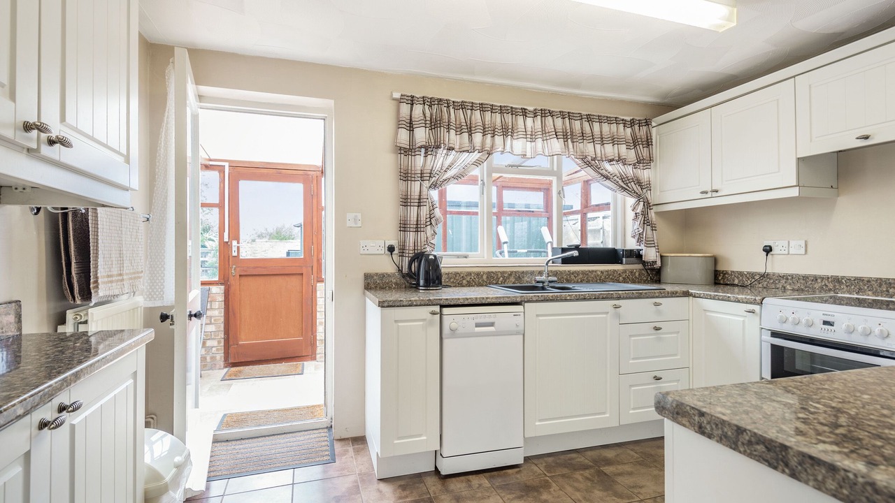 Photo of Others in Feltwell