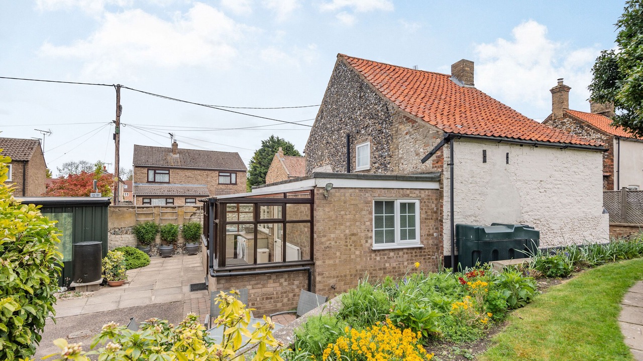 Photo of Others in Feltwell