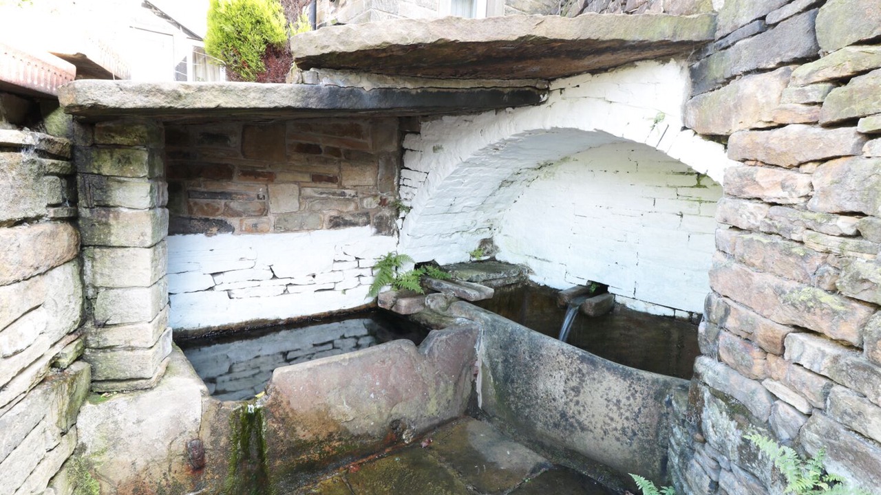 Photo of Others in Hepworth