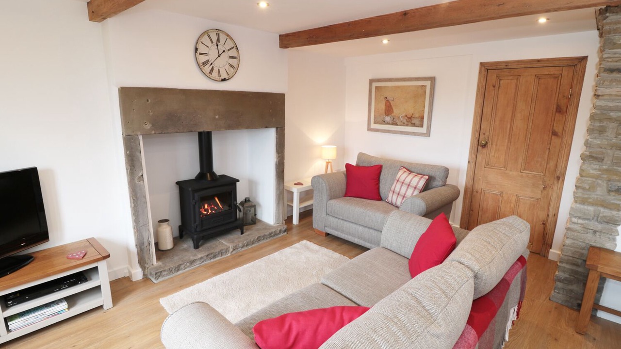 Photo of Others in Hepworth