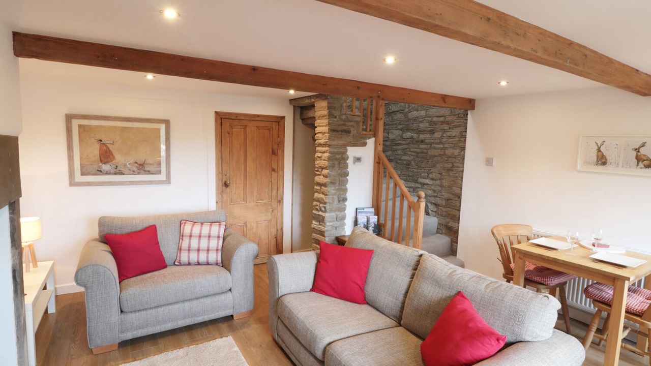 Photo of Others in Hepworth