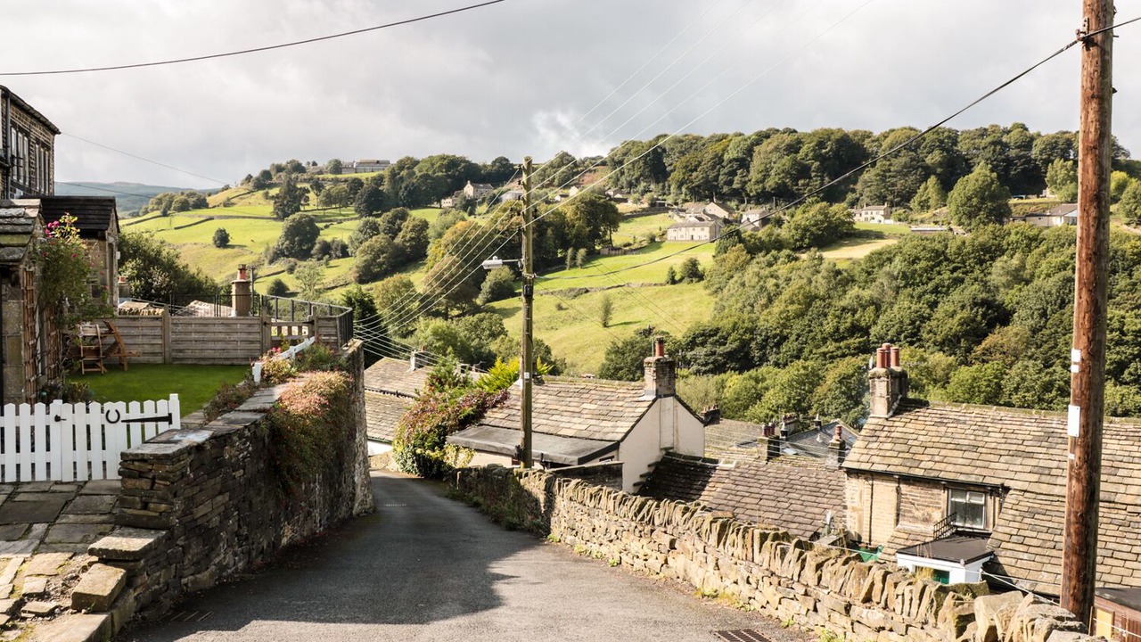 Photo of Others in Hepworth