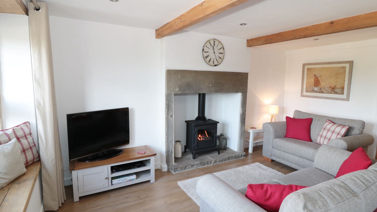 Photo of Others in Hepworth