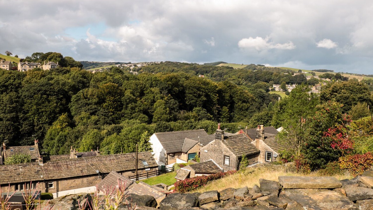 Photo of Others in Hepworth