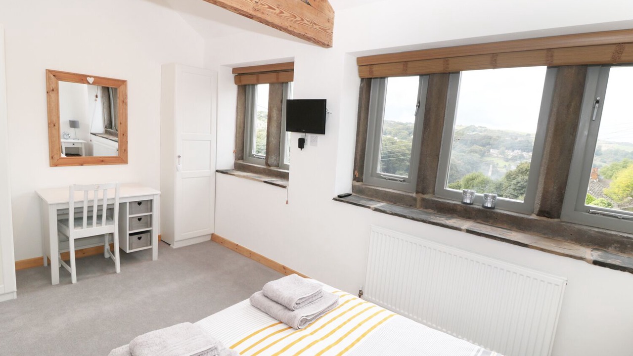 Photo of Others in Hepworth