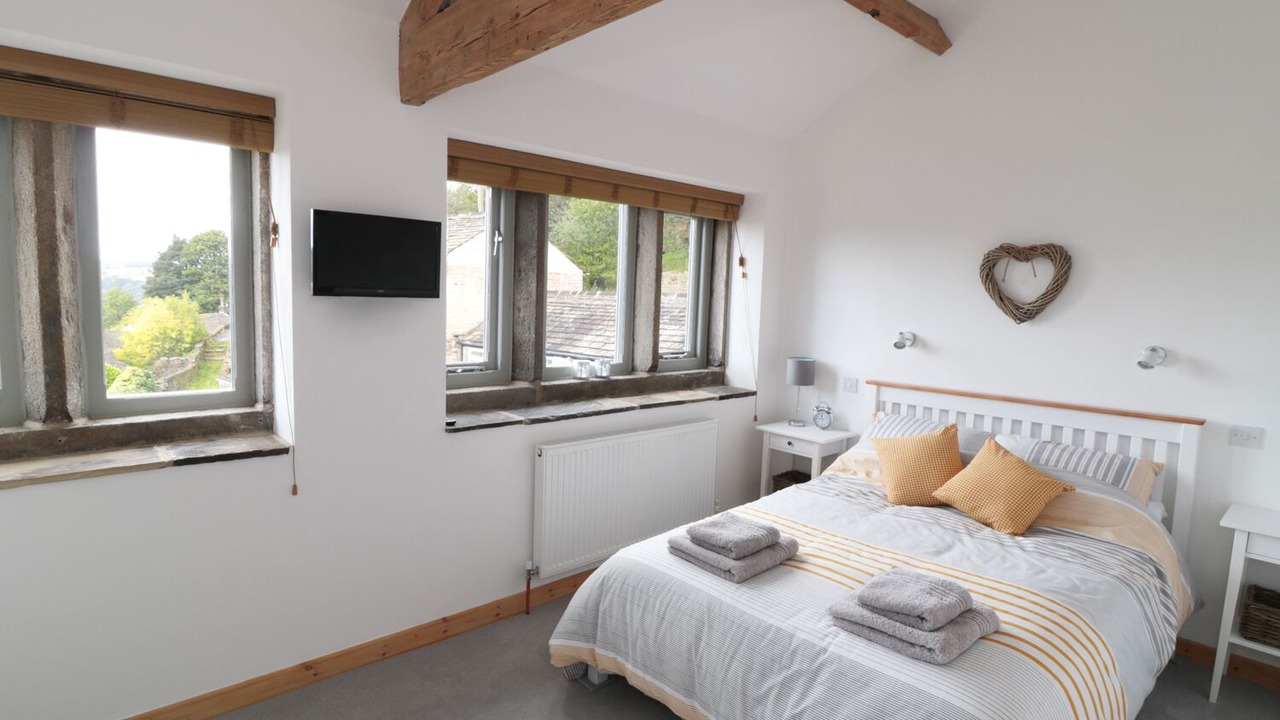 Photo of Others in Hepworth