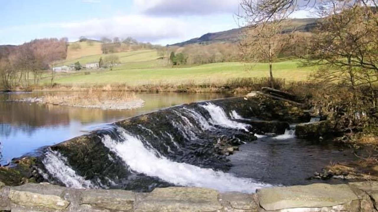 Photo of Others in Staveley