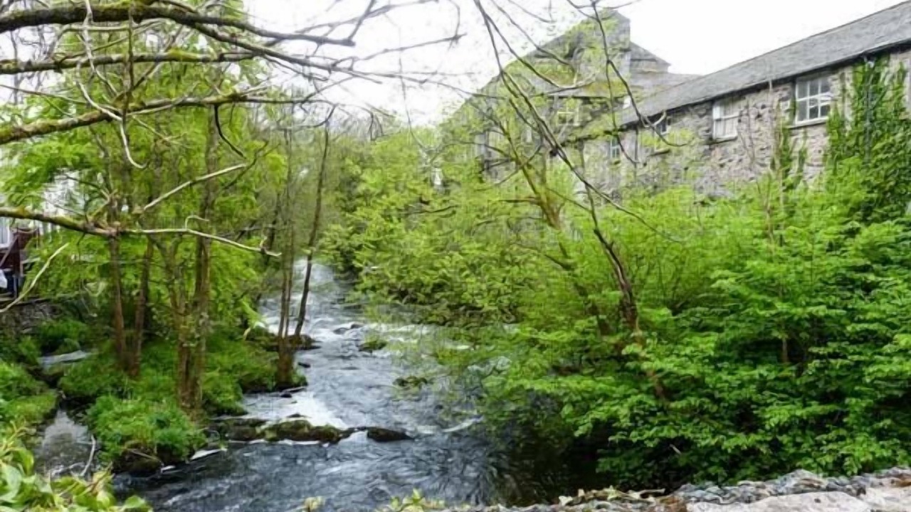 Photo of Others in Staveley