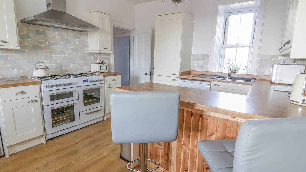 Photo of Others in Galloway Forest Park