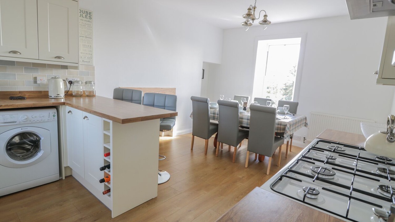 Photo of Others in Galloway Forest Park