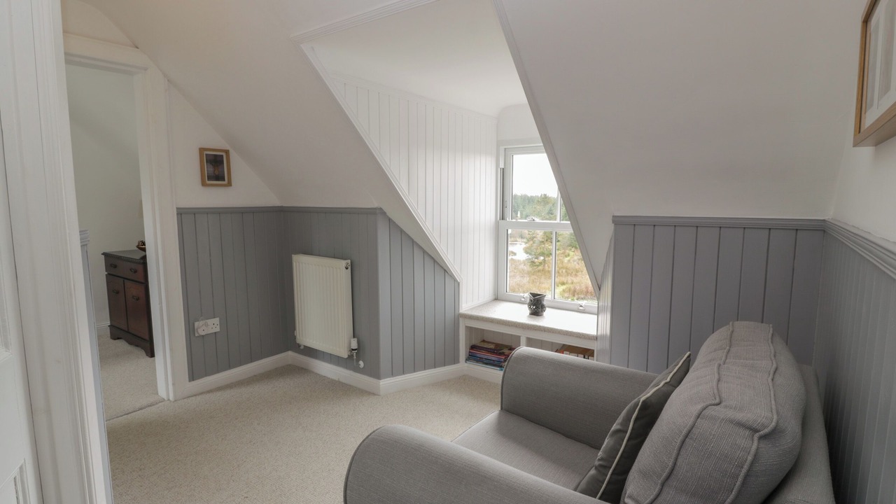 Photo of Others in Galloway Forest Park