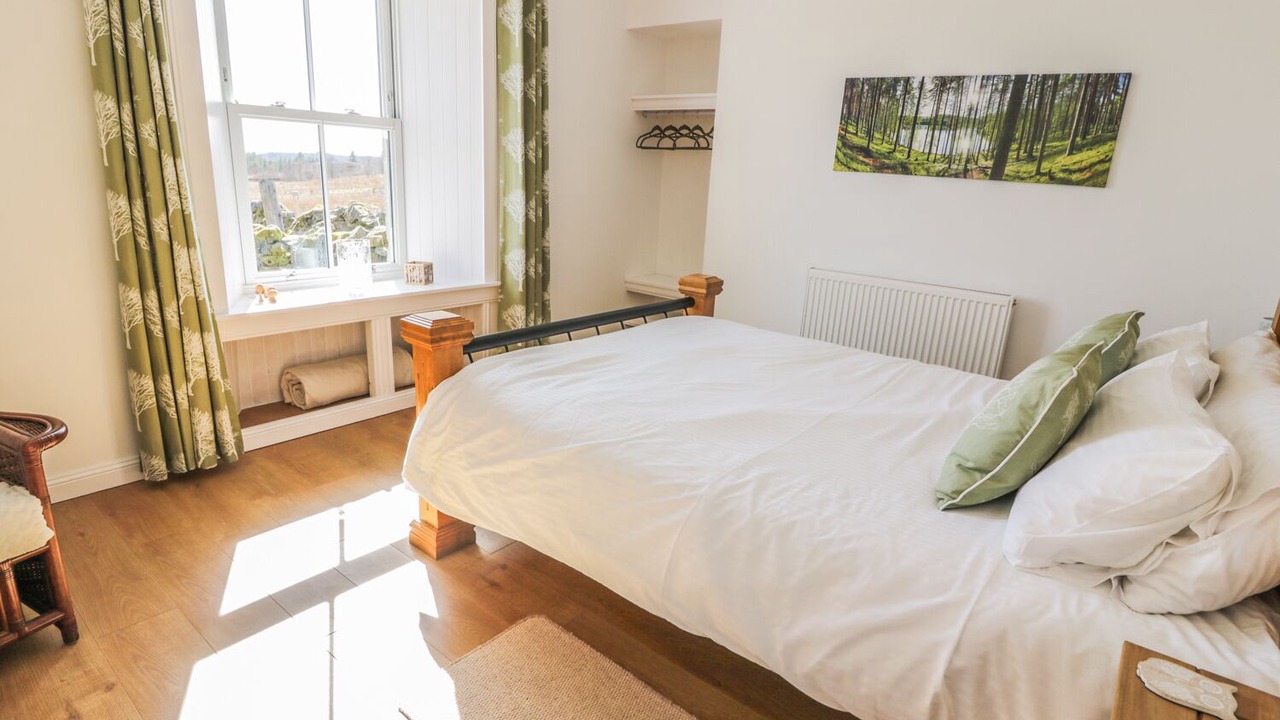 Photo of Others in Galloway Forest Park