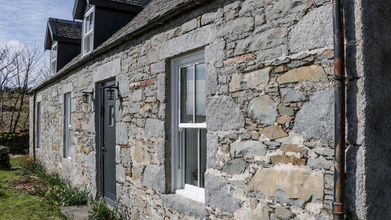 Photo of Others in Galloway Forest Park