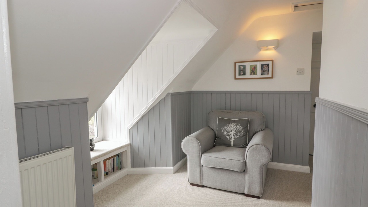 Photo of Others in Galloway Forest Park