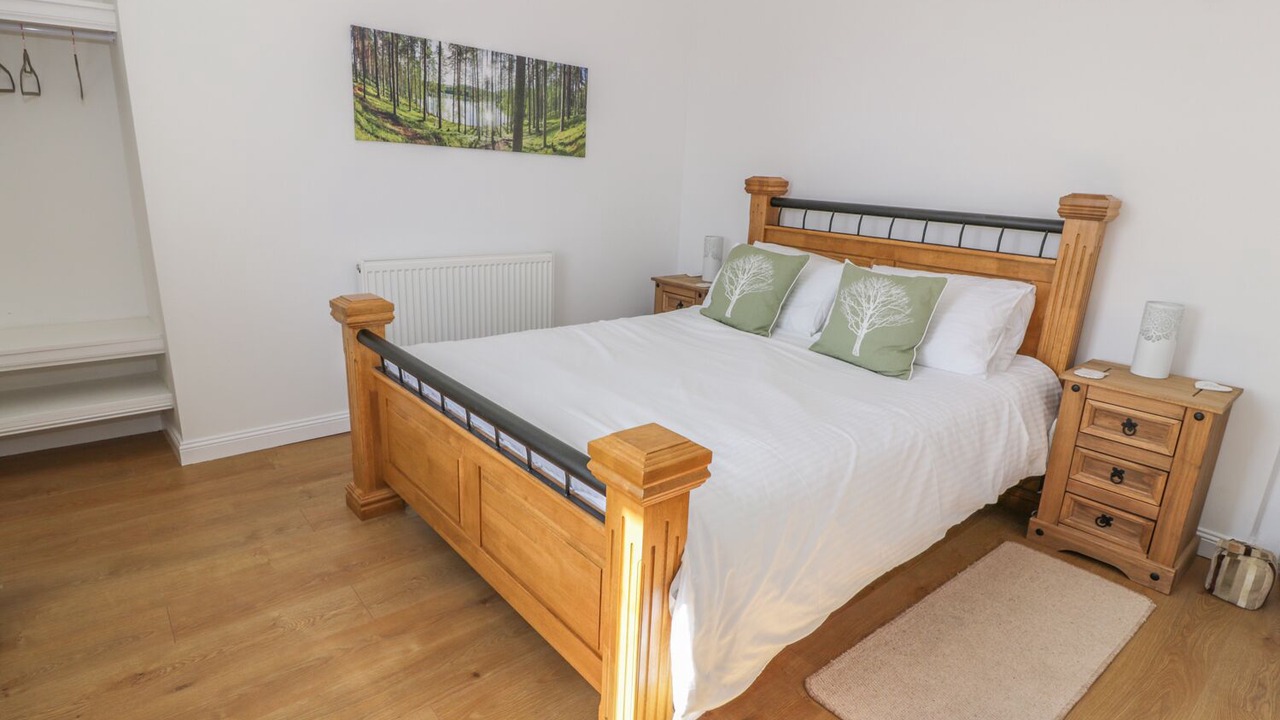 Photo of Others in Galloway Forest Park