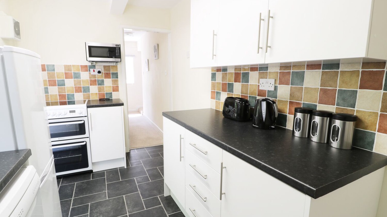 Photo of Others in Llanllyfni