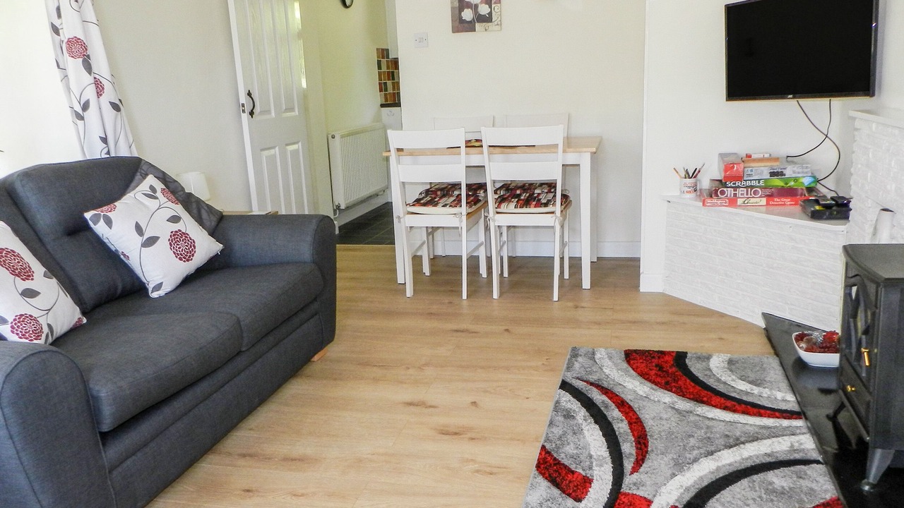 Photo of Others in Llanllyfni