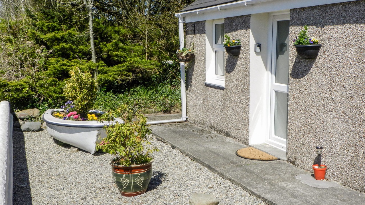 Photo of Others in Llanllyfni