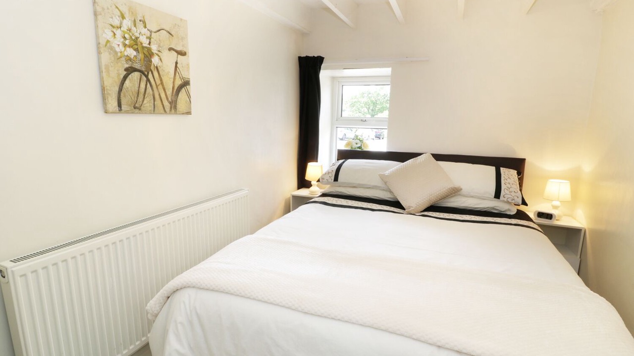 Photo of Others in Llanllyfni