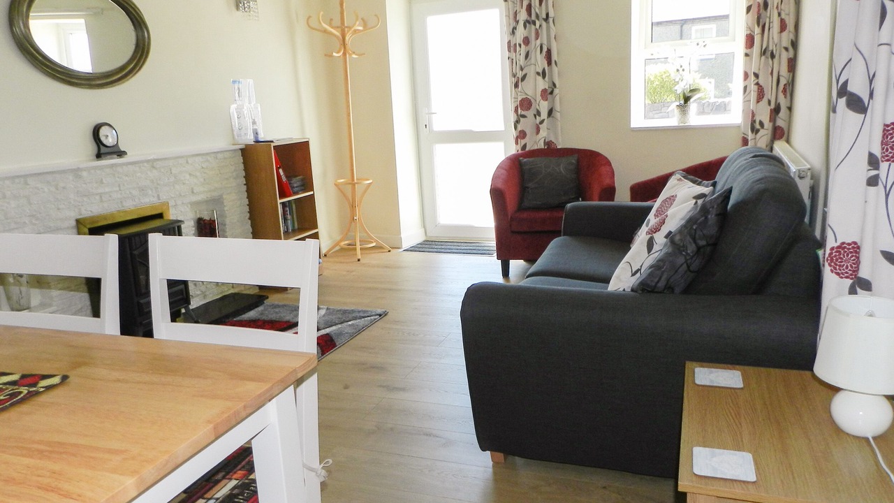 Photo of Others in Llanllyfni