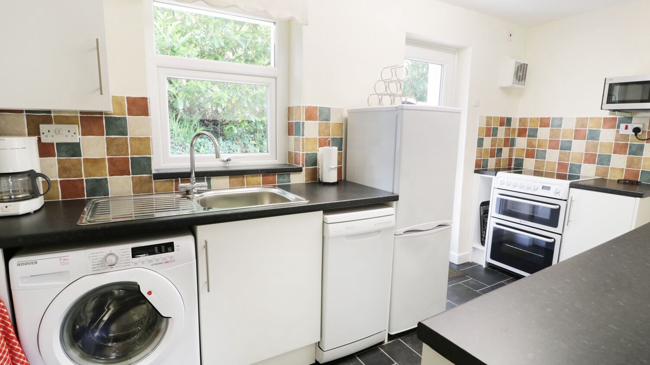 Photo of Others in Llanllyfni