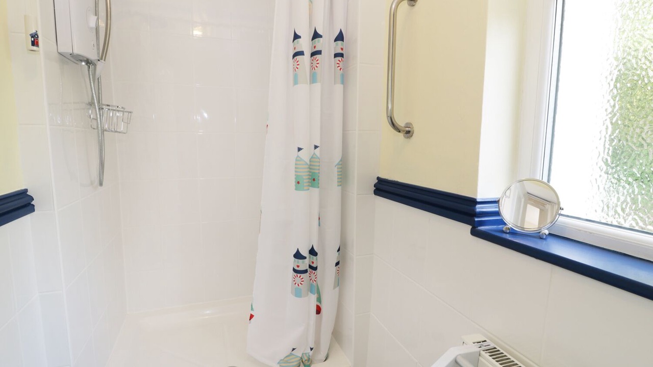 Photo of Others in Llanllyfni