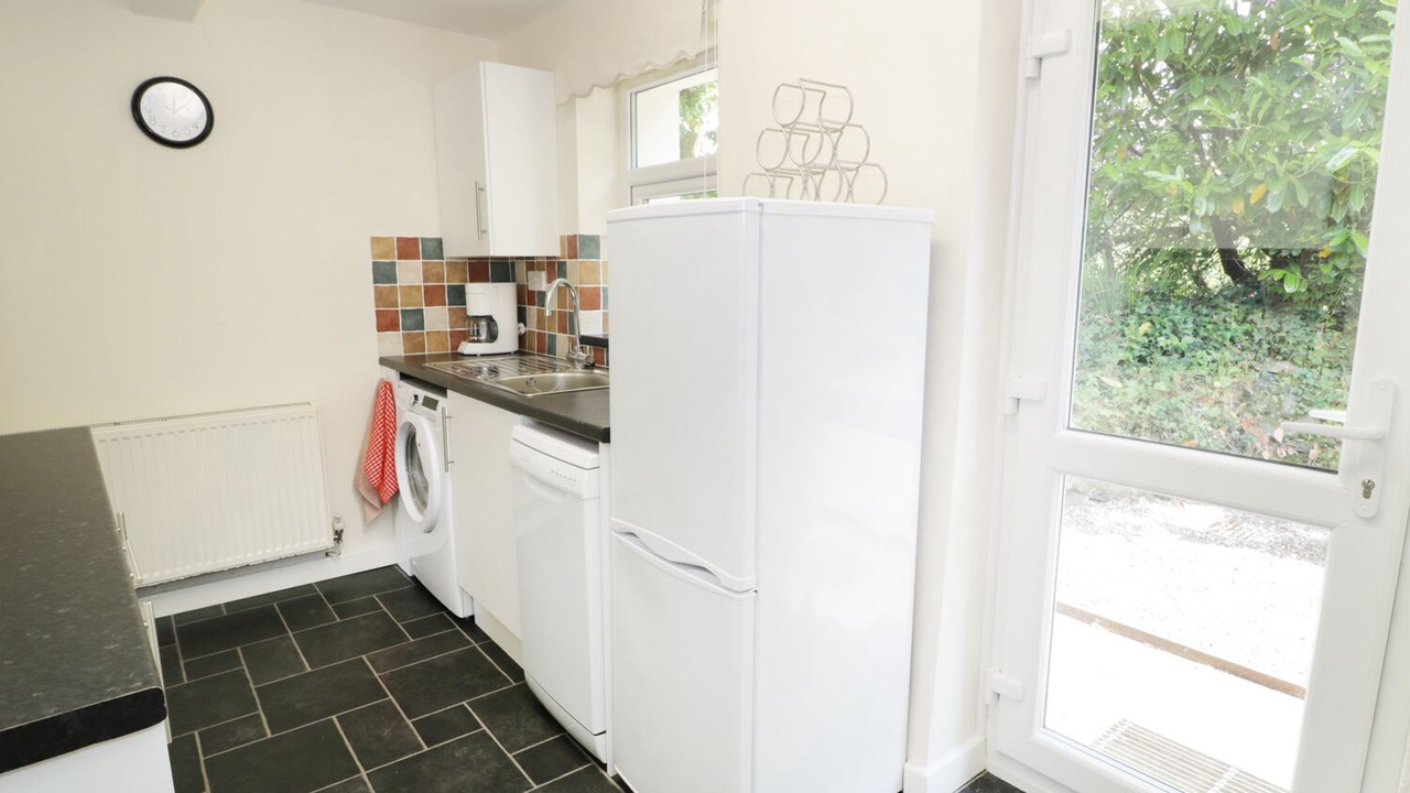 Photo of Others in Llanllyfni