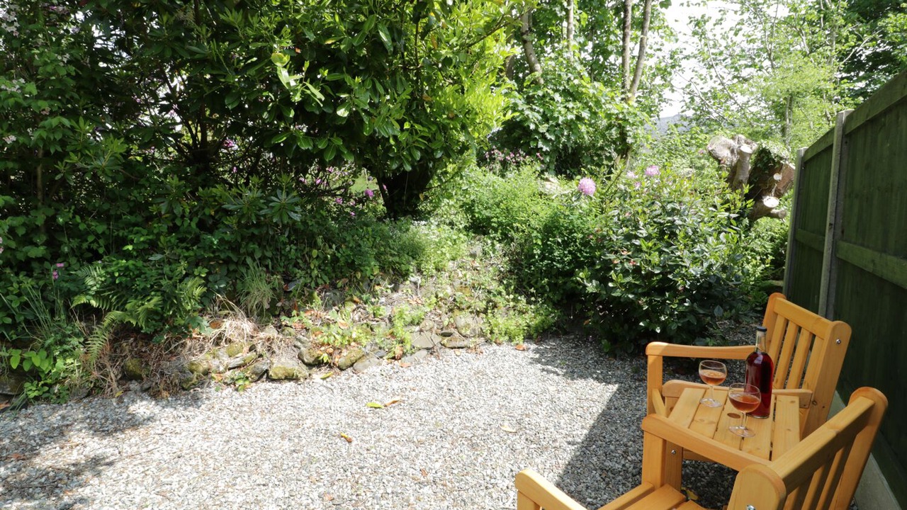 Photo of Others in Llanllyfni