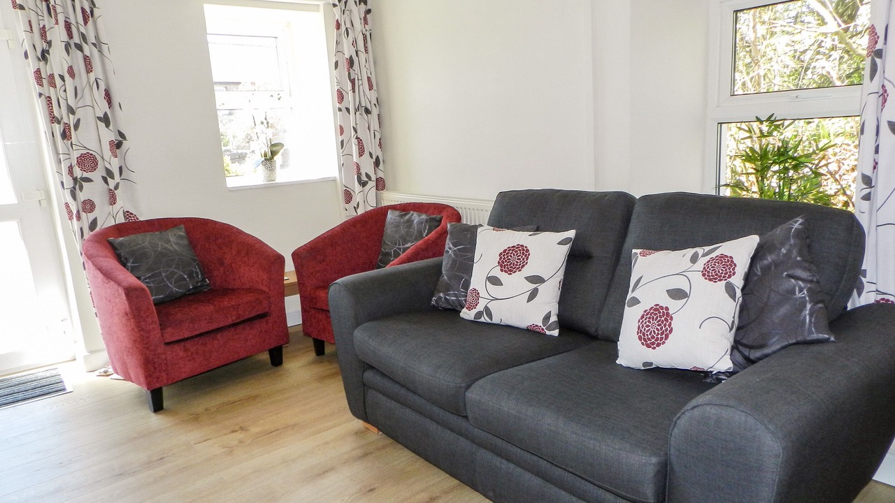 Photo of Others in Llanllyfni