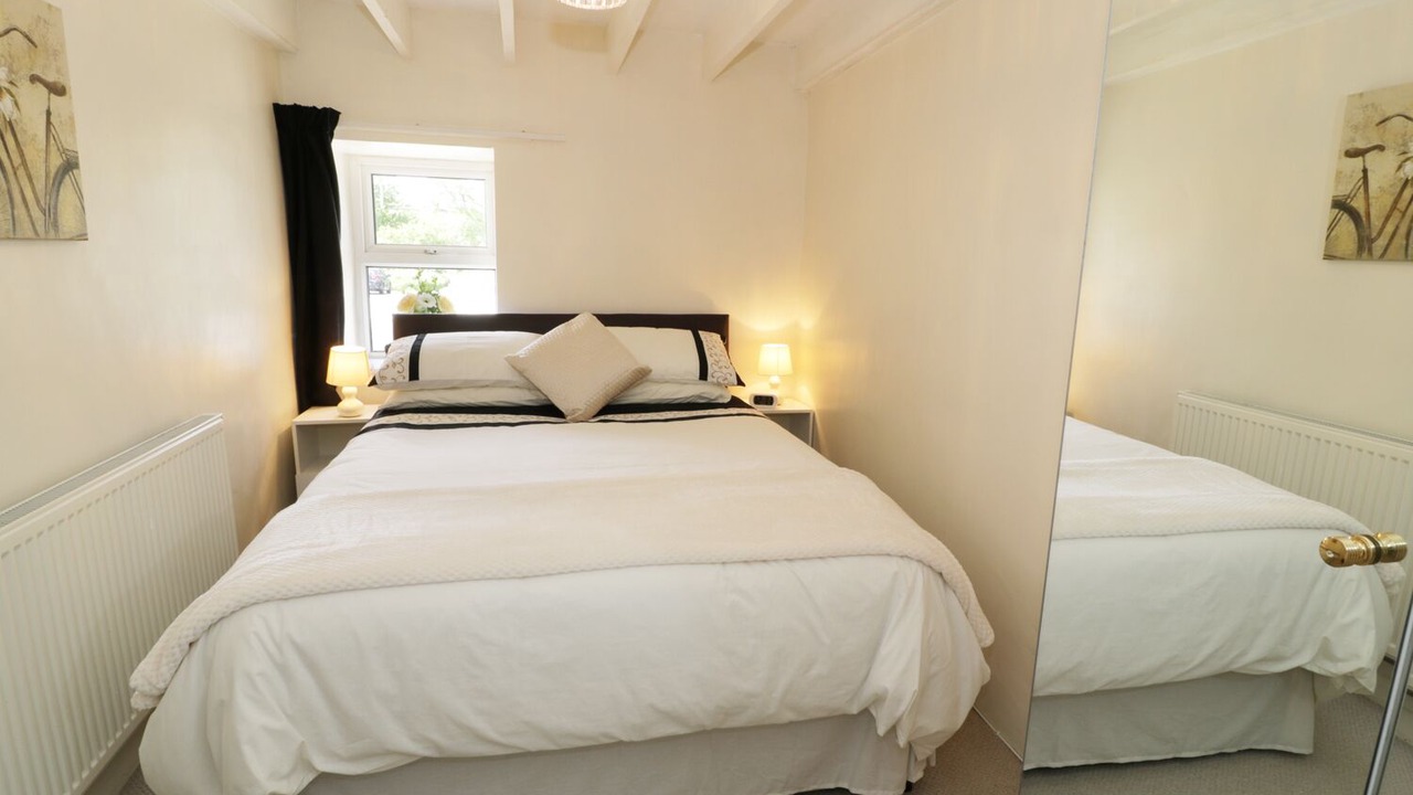 Photo of Others in Llanllyfni