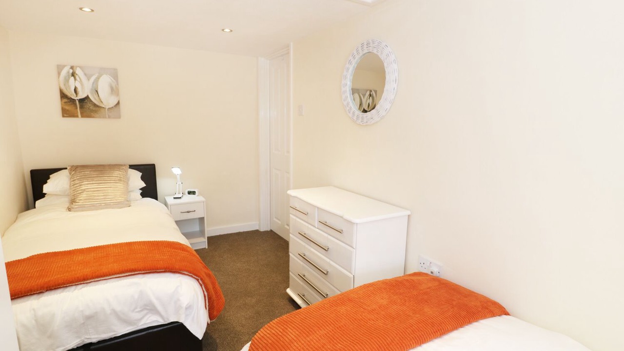 Photo of Others in Llanllyfni