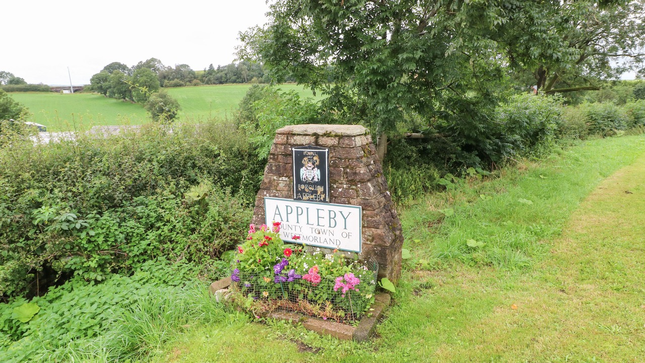 Photo of Others in Appleby-in-Westmorland