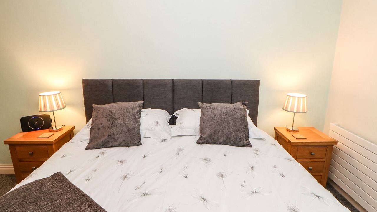 Photo of Others in Appleby-in-Westmorland