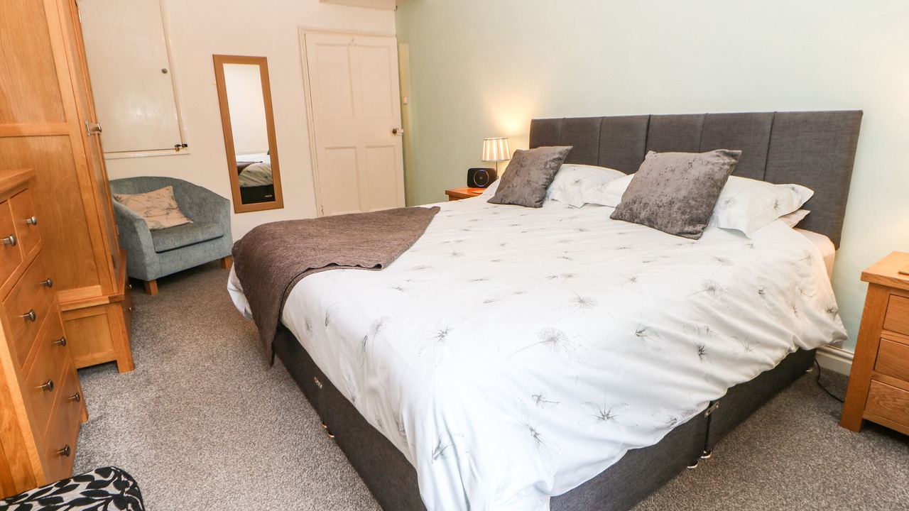 Photo of Others in Appleby-in-Westmorland