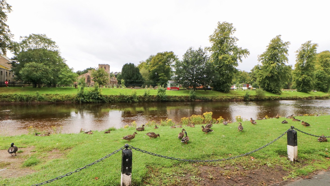 Photo of Others in Appleby-in-Westmorland