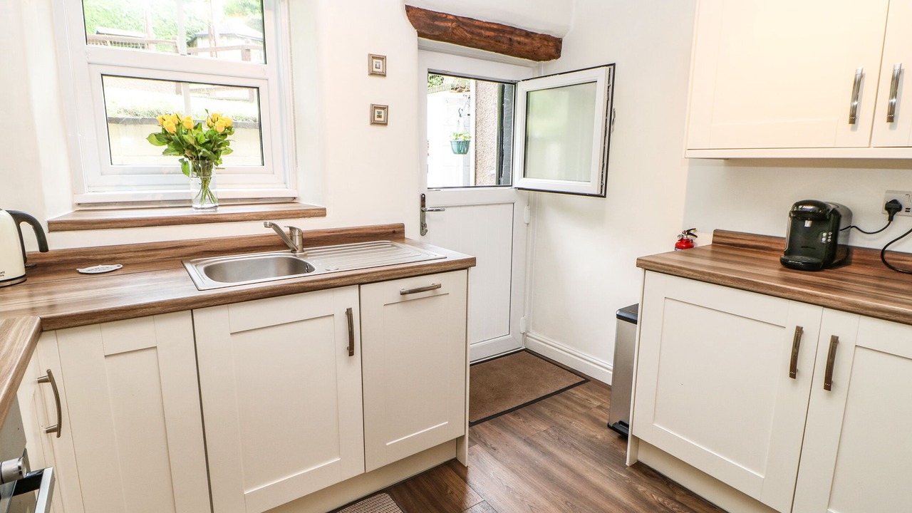 Photo of Others in Appleby-in-Westmorland