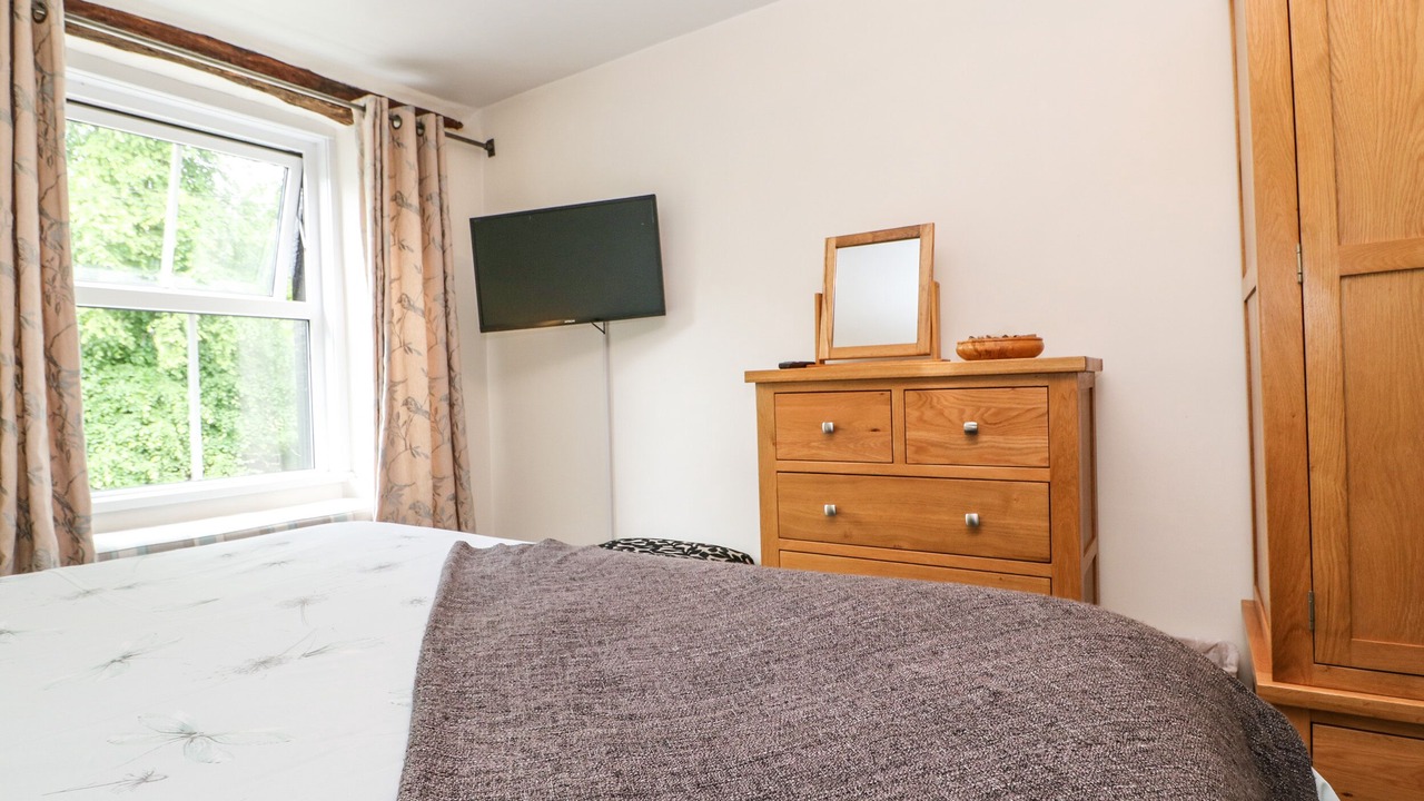 Photo of Others in Appleby-in-Westmorland