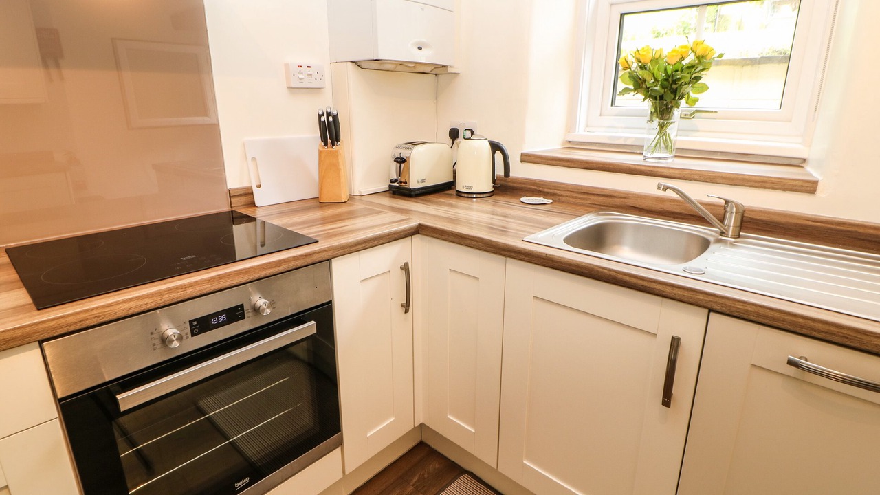 Photo of Others in Appleby-in-Westmorland